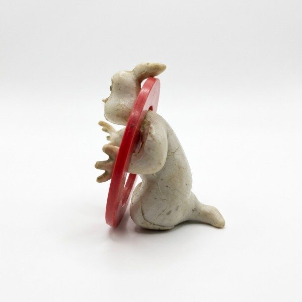Miniatura de producto - 3
