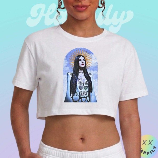 Producto - Pupera Katy Perry #14 - 0