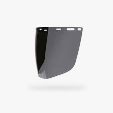 Producto - PROTECTOR FACI POLICARB TIPO BURBUJA 23CM LIBUS