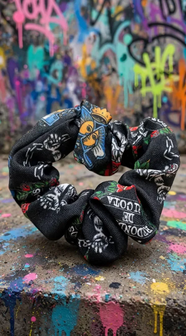 Producto - Colita los redondos 12