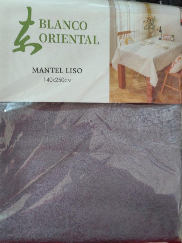 Miniatura de producto - 8