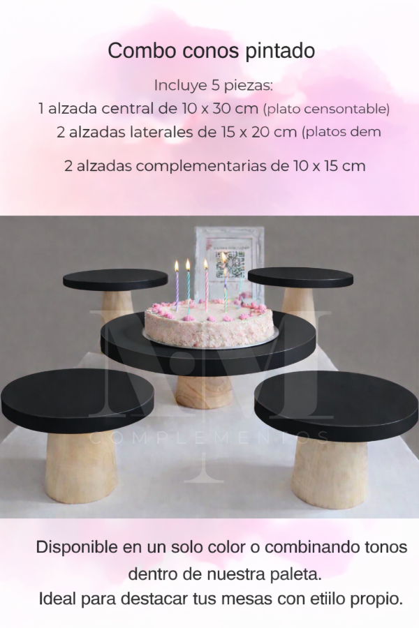 Miniatura de producto - 6