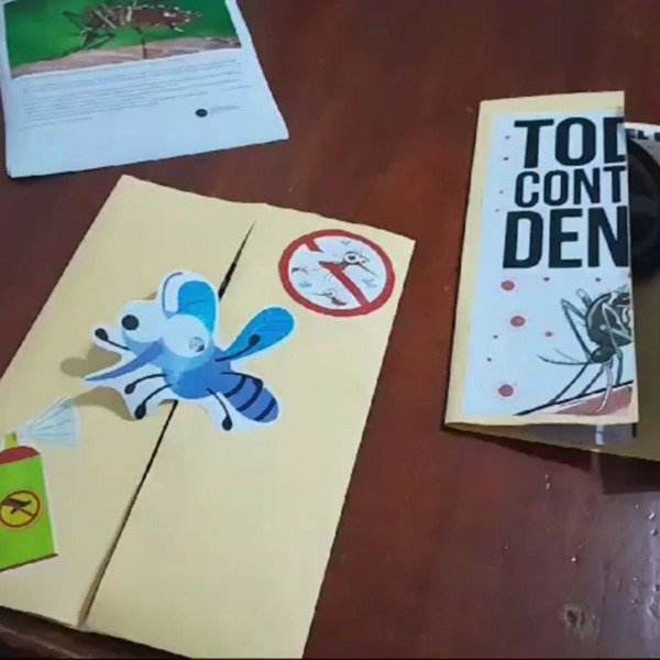 Miniatura de producto - 5