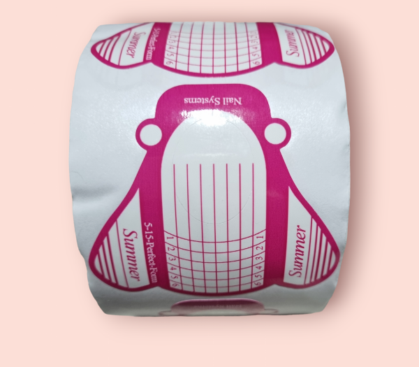 Producto - MOLDE ABEJA SUMMER