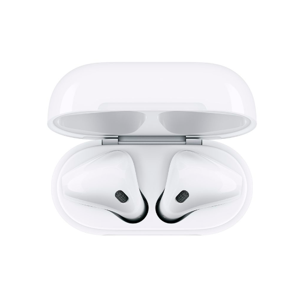 Producto - Earbuds BT Apple cert MRXJ2AM/A - 2