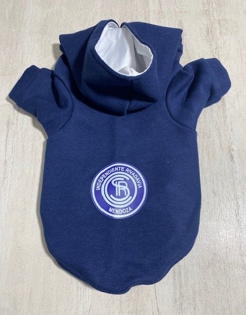 Producto - INDEP. RIVADAVIA