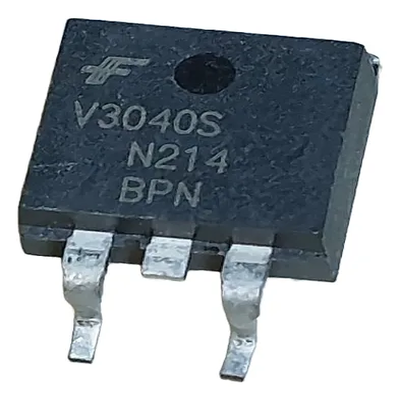 Producto - V3040 TO-263