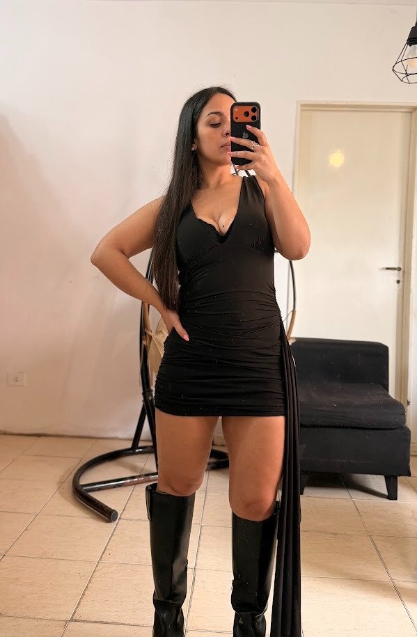Producto - VESTIDO RITA - 2