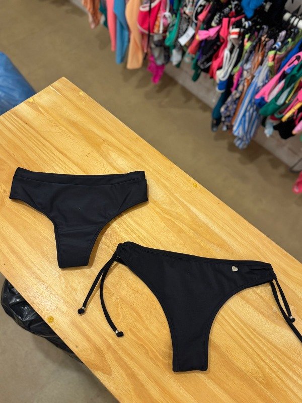 Producto - Colaless varias