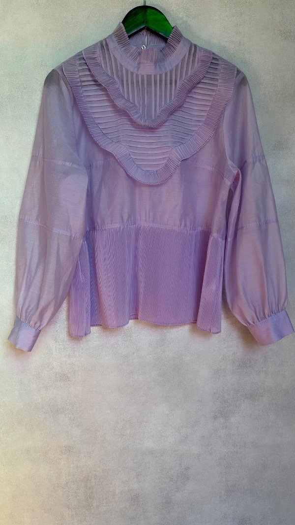 Miniatura de producto - 6