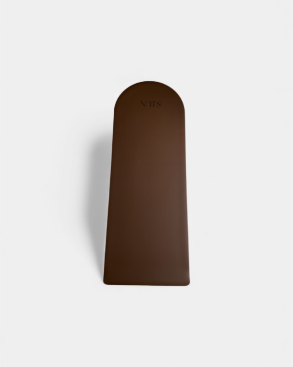 Producto - Balance Mat - 8