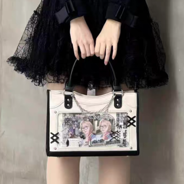 Miniatura de producto - 4