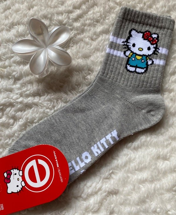 Producto - Box #15