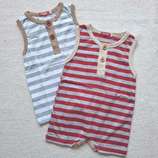 Producto - 2 enteriros 3 y 6m