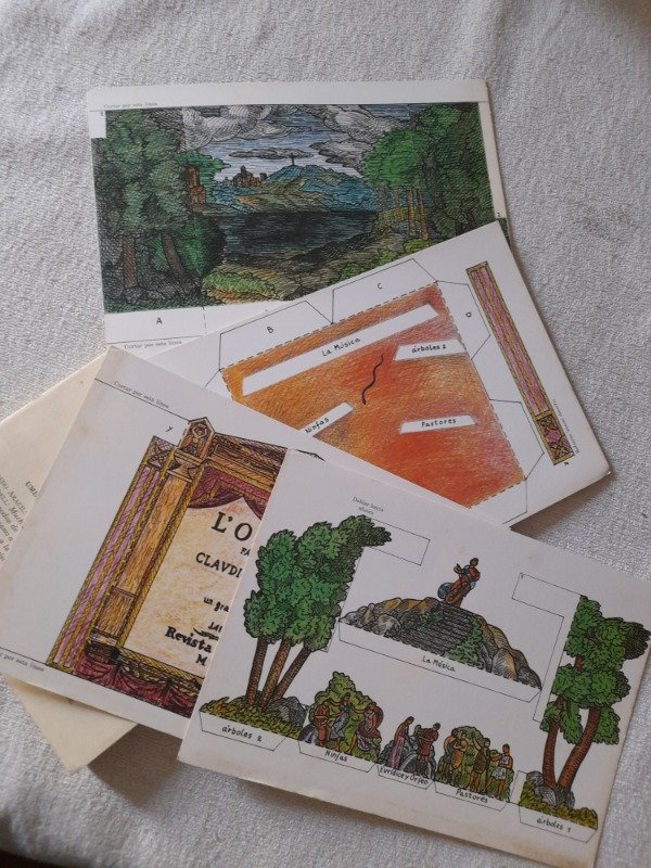 Miniatura de producto - 7