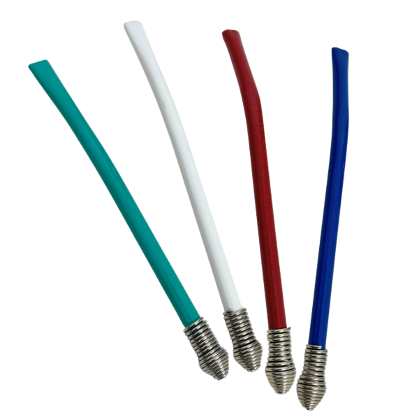 Producto - ART. B1-1