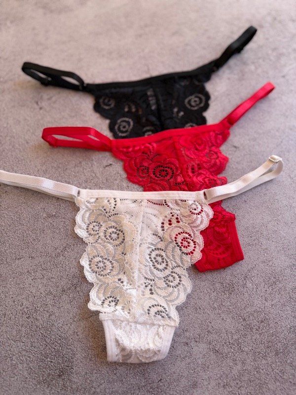 Producto - Regulables Puntilla