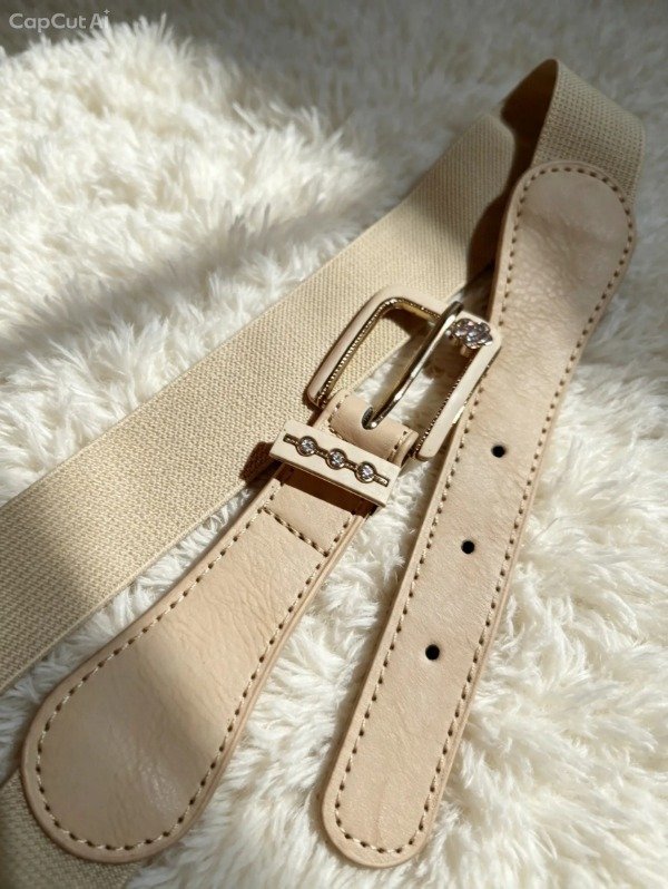 Producto - CINTO IMPORTADO 15