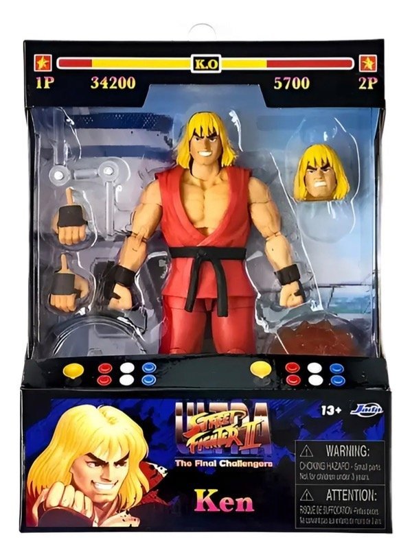 Miniatura de producto - 6
