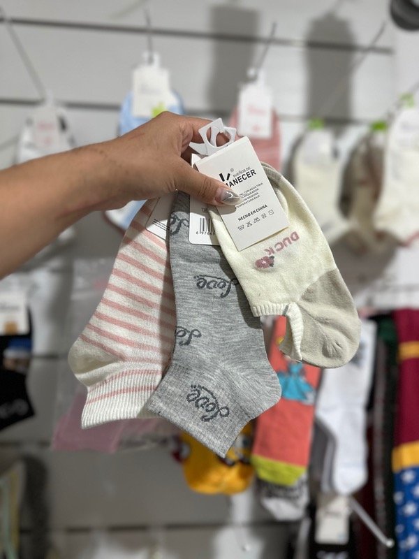 Producto - Pack 1 amanecer mujer