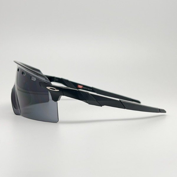 Producto - ENCODER VENTED UV400 COD.5 - 3