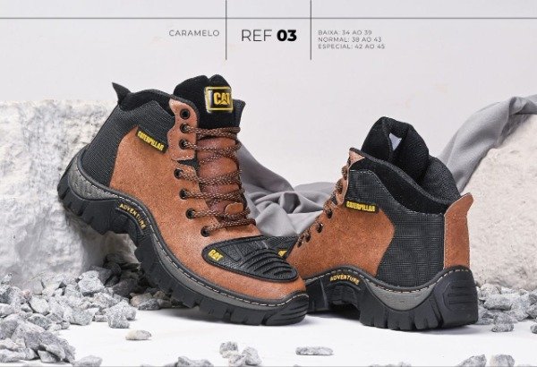 Miniatura de producto - 12