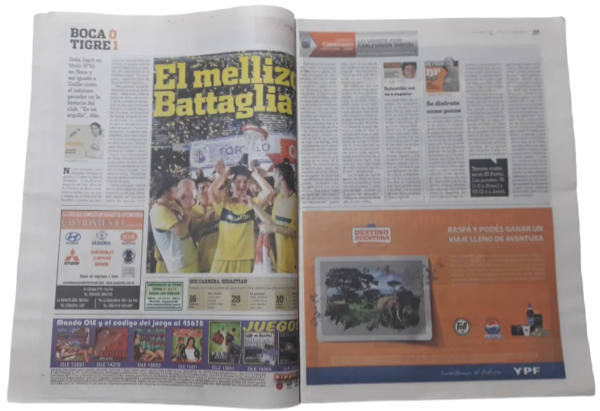 Miniatura de producto - 4