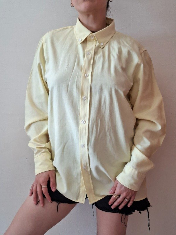 Producto - Camisa pastel