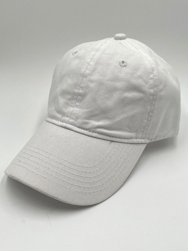 Producto - Lisas blanco