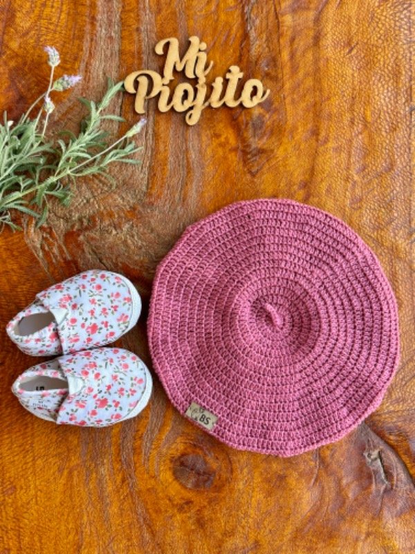 Miniatura de producto - 3