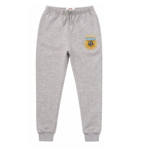 Producto - JOGGING AFA T6