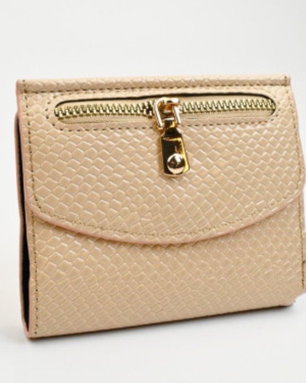 Producto - Billetera Codri - 2