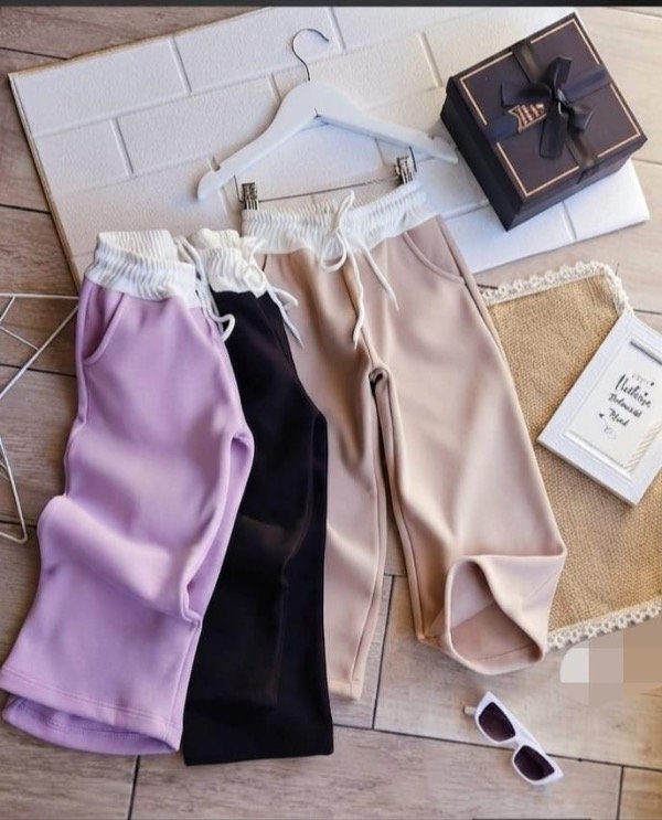 Producto - PANTALON DARLON PIEL