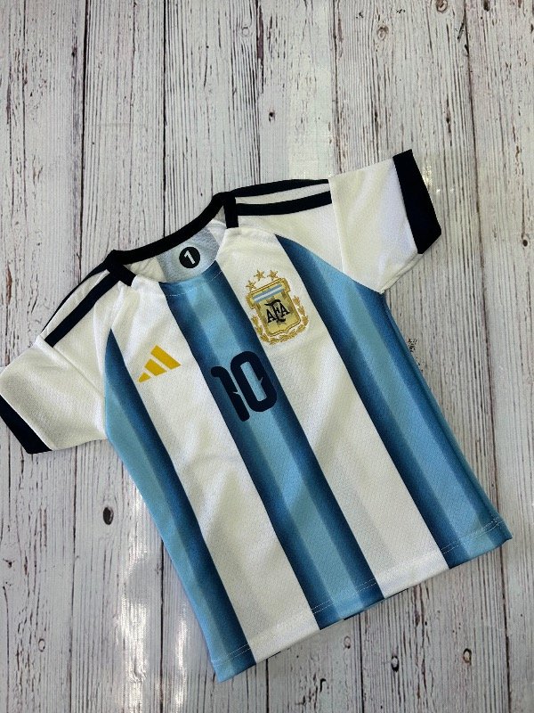 Producto - Camiseta bebe