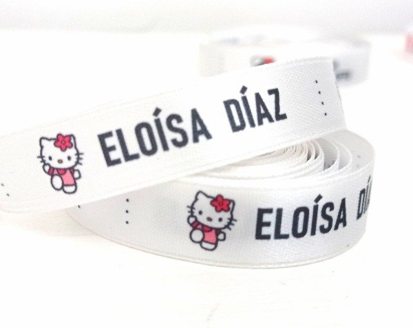 Miniatura de producto - 9