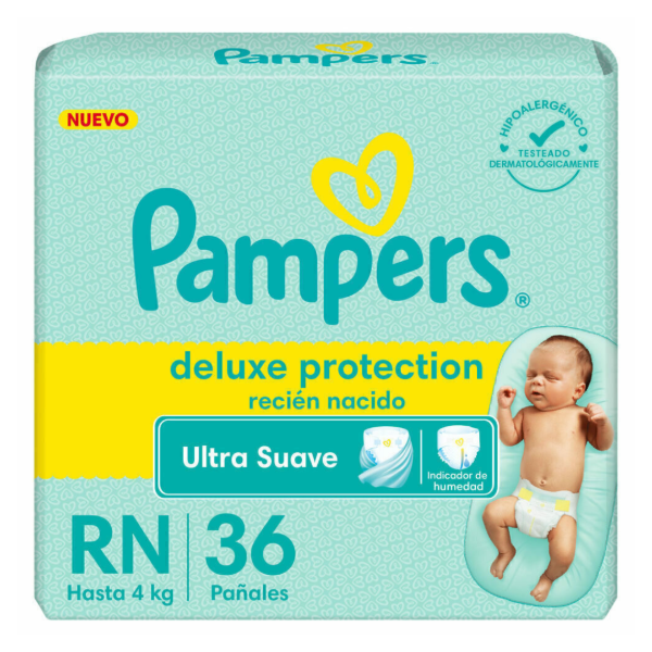 Miniatura de producto - 8