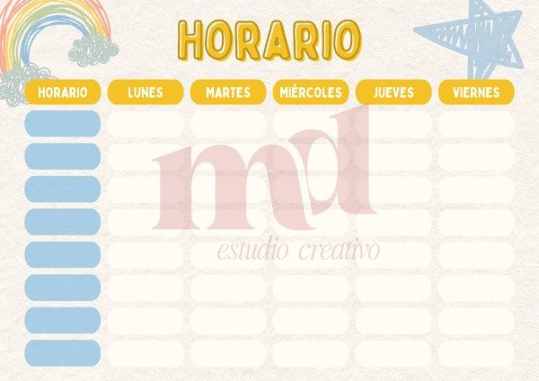 Miniatura de producto - 8