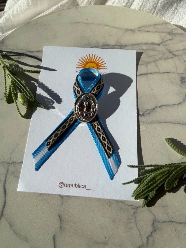 Producto - "La Nacional" - 4