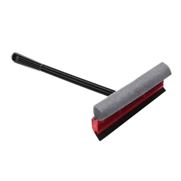 Producto - LIMPIAVIDRIOS EXTRALIMP 20 CM