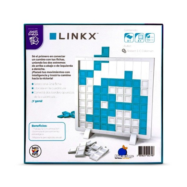 Miniatura de producto - 2