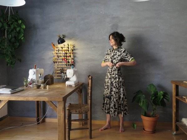 Miniatura de producto - 12