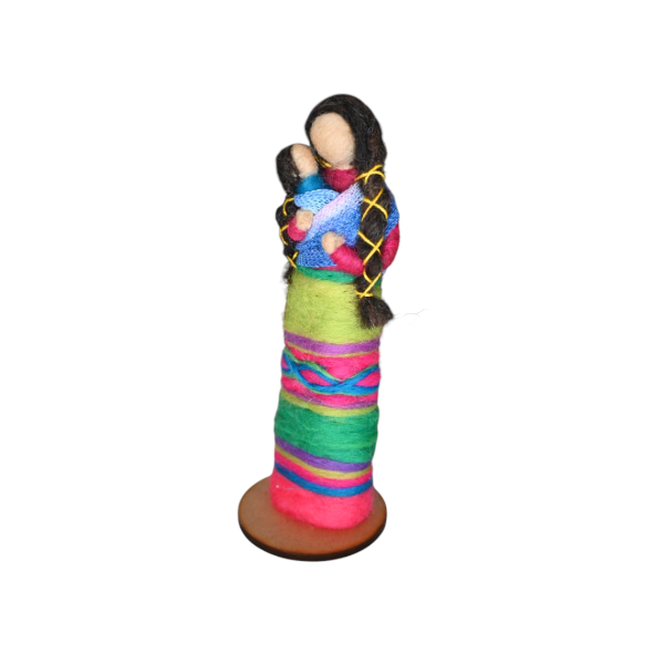 Miniatura de producto - 4
