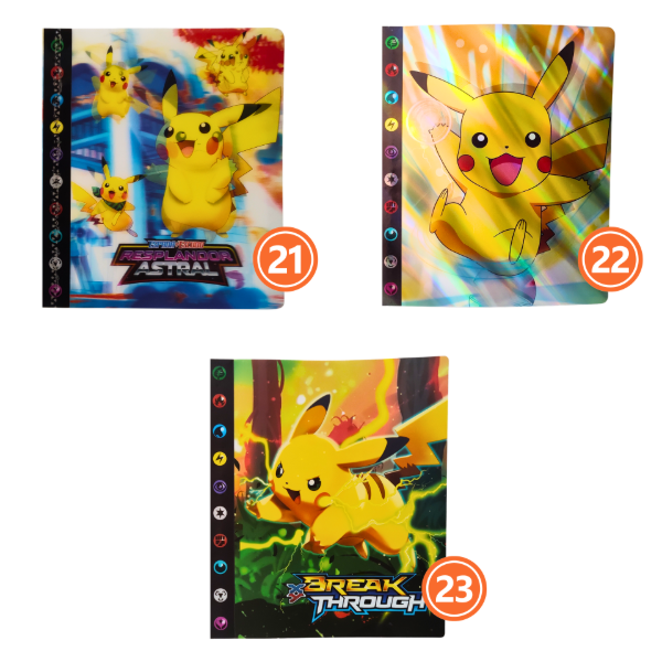 Miniatura de producto - 6