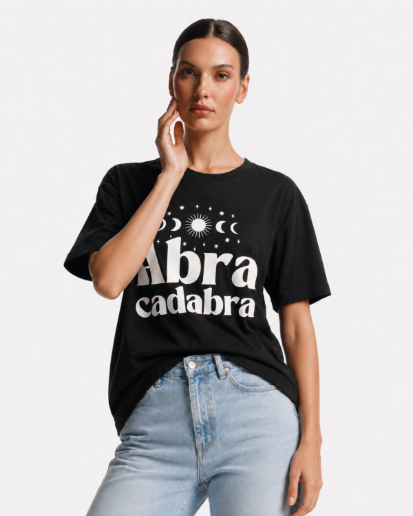 Producto - Remera Ritual - 0