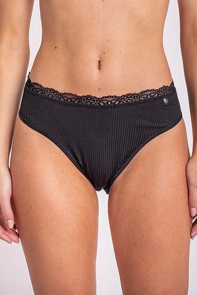 Producto - Dolcisima 88602 - 3