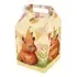 Producto - CAJA SORPRESA PARA ARMAR X6 CAPIBARA