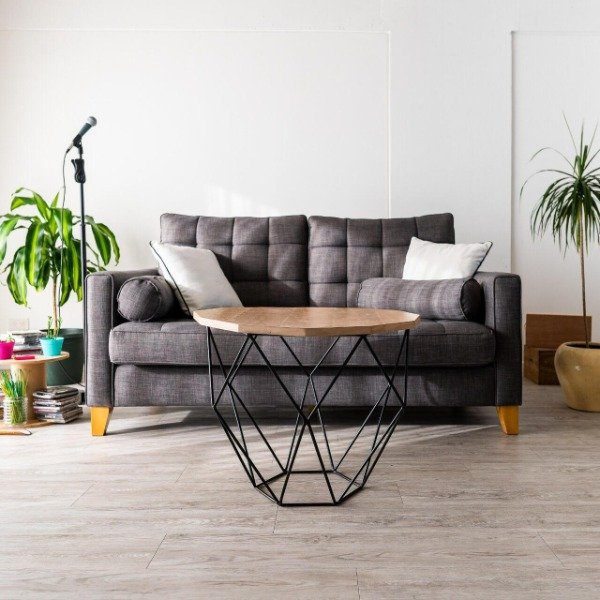 Producto - Mesa D I A M A N T E