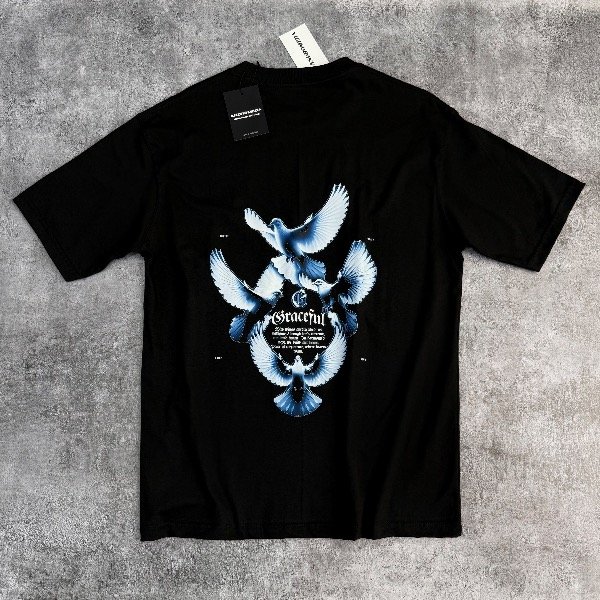 Producto - Reme Over Race