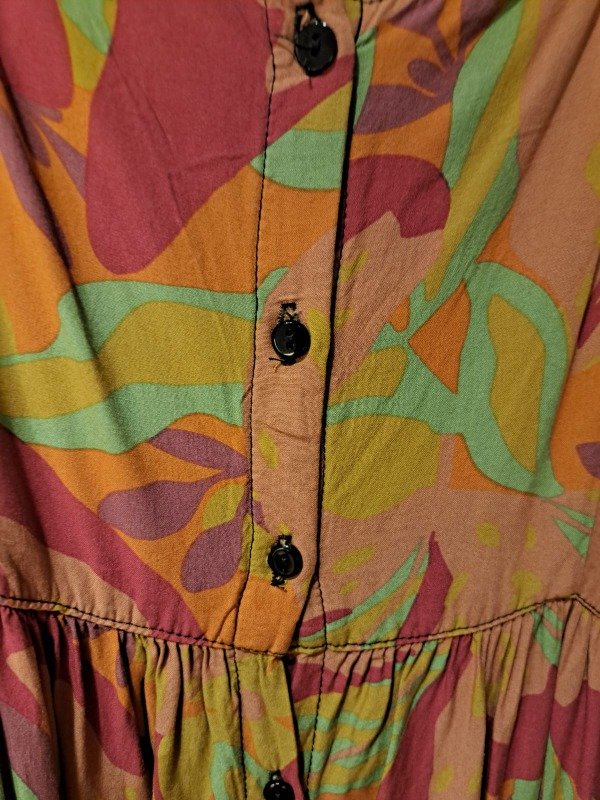 Miniatura de producto - 6