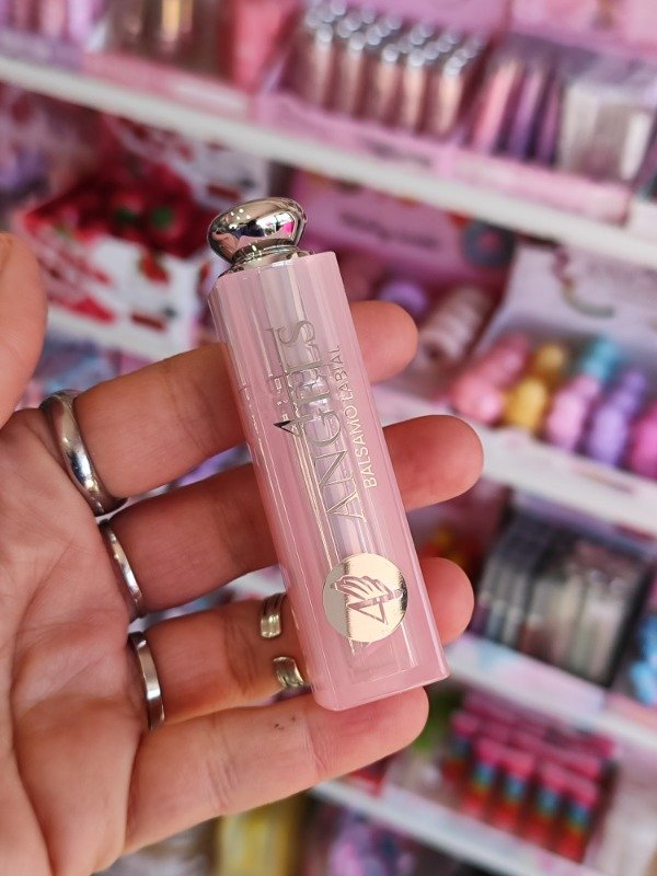 Producto - Balsamo hidratante dupe dior